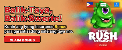 Download the ph22 App banner