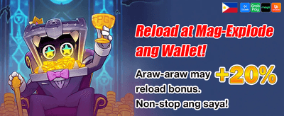 Fast ph22 Casino Login banner