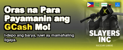 Win Big in Philippines! banner