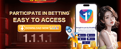 Exclusive ph22 Welcome Bonus promotion banner
