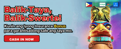 Join ph22 Casino Now! banner