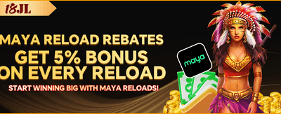 Mega Bonus Collection 💰 promotion