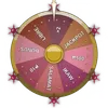 PH22 Lucky Spin icon