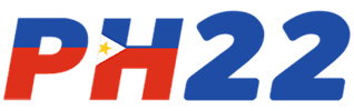 ph22 casino Logo